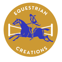 Equestrian Creations