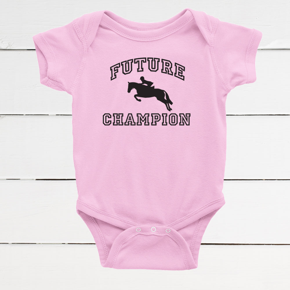 Baby clothes shops champion